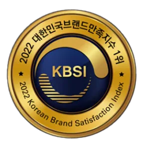 KBSI