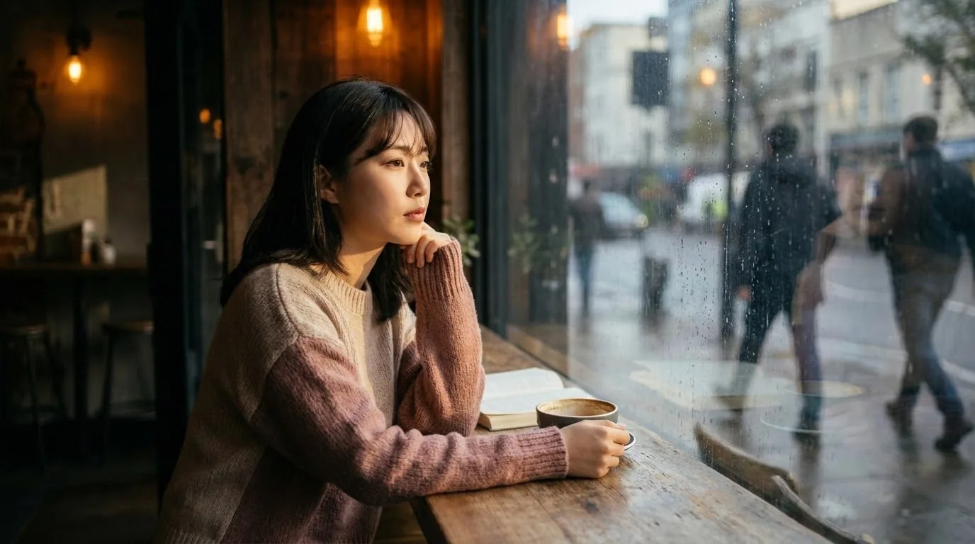 연애 판타지