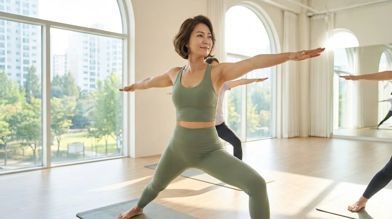 싱글 가산점