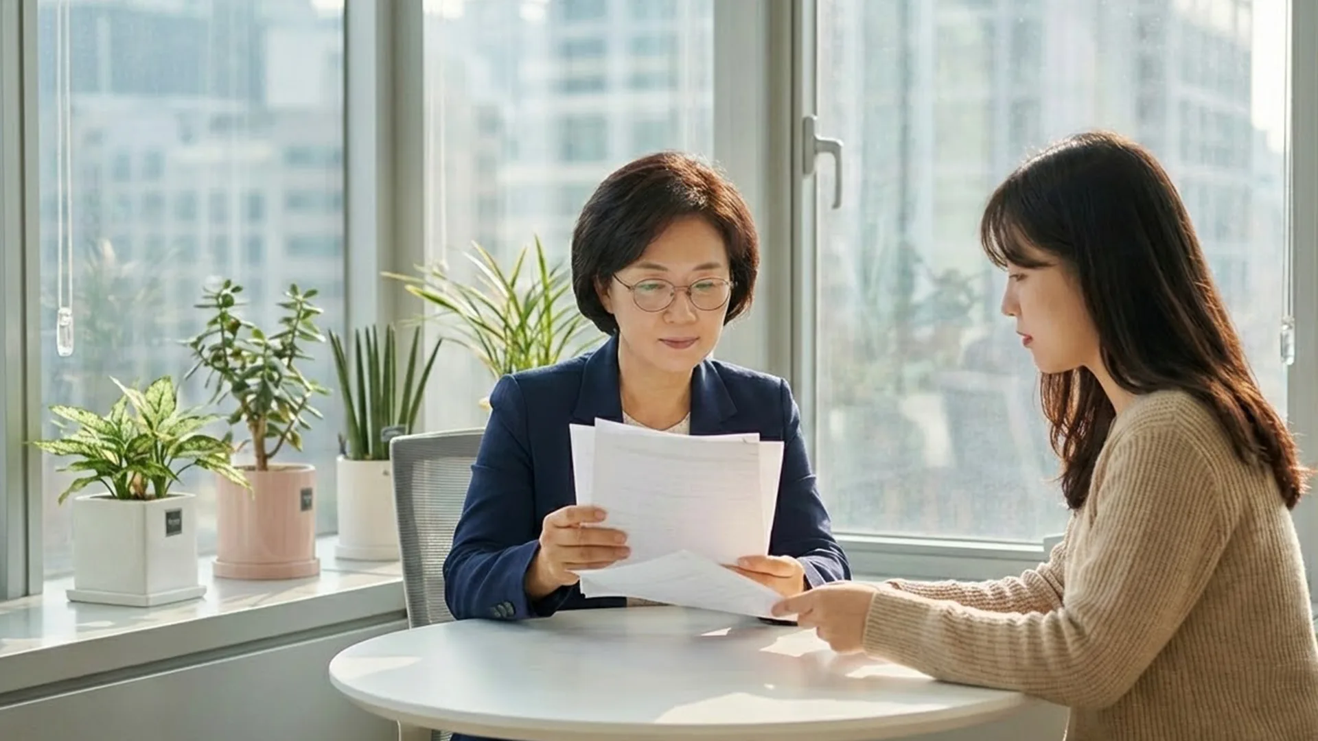 가입 · 인증