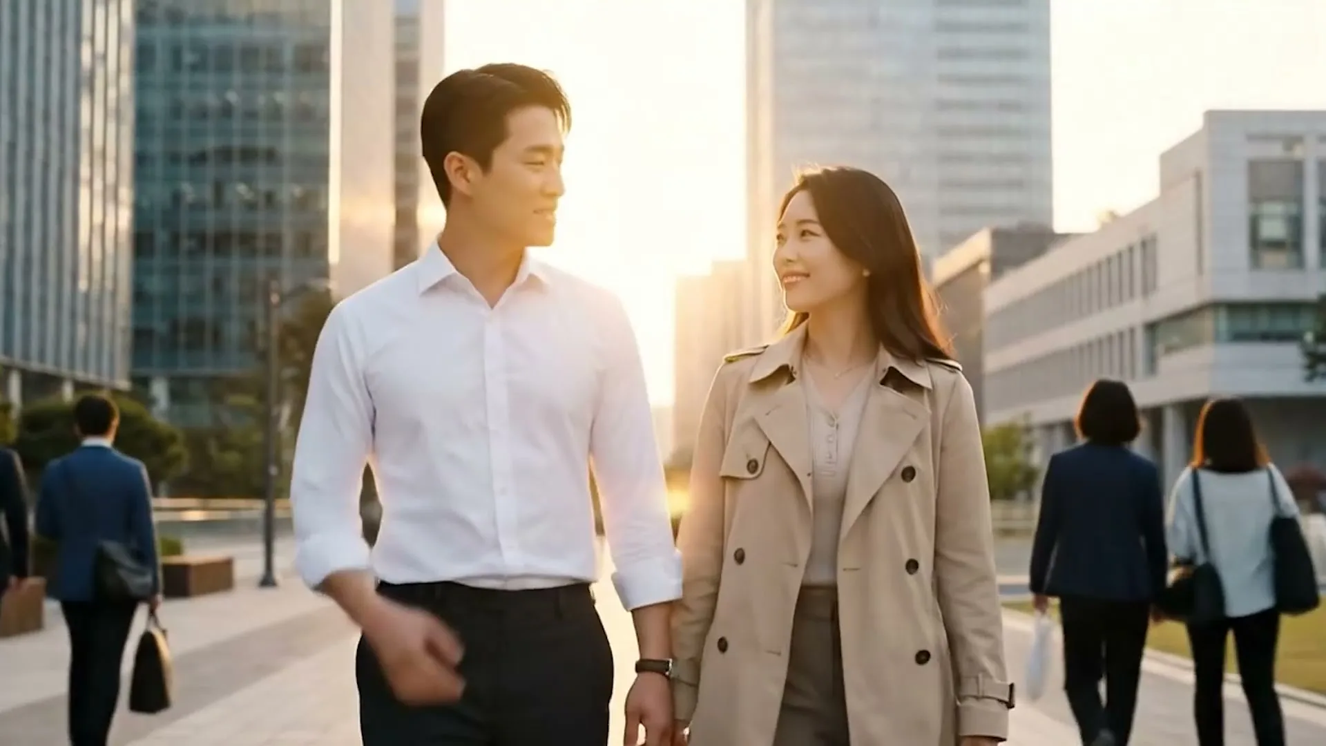대기업·명문대